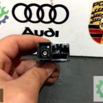 AUDİ A6-A7-A8 NFC MODÜLÜ ORJİNAL