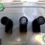 AUDİ A6-VOLKSWAGEN PASSAT PARK SENSÖRÜ ORJİNAL 4B0919275A