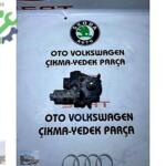 AUDİ A6 0130821785 SAĞ ARKA CAM KRİKO MOTORU 0 130 821 785 1997-