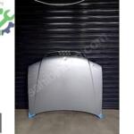 AUDİ A6 1998-2001 4B1 823 029B GRİ KAPUT