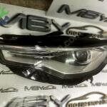 AUDI A6 2011-2015 ORJINAL SOKME HATASIZ SOL FAR