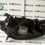 AUDI A6 2011-2015 ORJINAL SOKME HATASIZ SOL FAR