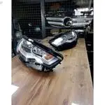 AUDİ A6 2014 – 2018 HALOJEN FAR SIFIR ORJİNAL