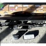 AUDI A6 2019 2025 TORPİDO AİRBEG SETİ