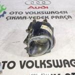 AUDİ A6 4B C5 SAĞ SİS FARI ORJİNAL 1997 2001