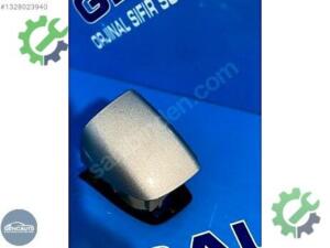 AUDİ A6 A7 A8 DIŞ KAPI KOLU BADEMİ SÖKME ORJİNAL 4H0834205 B SOL