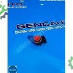 AUDİ A6 A7 A8 PASSAT PARK SENSÖRÜ SIFIR ORJİNAL OEM 1S0919275 D