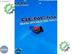AUDİ A6 A7 A8 PASSAT PARK SENSÖRÜ SIFIR ORJİNAL OEM 1S0919275 D