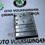 AUDİ A6 A7 A8 WV TOUAREG BORD BEYNİ 4H0907063CG 4H0 907 063 CG