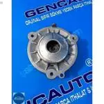 AUDİ A6 A7 AMORTİSÖR TAKOZU ÖN ÜST SIFIR ORJİNAL OEM 4K0413333 A