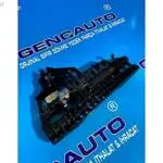 AUDİ A6 A7 DIŞ KAPI KOLU İÇ BRAKETİ SÖKME ORJ 4H0837886 SAĞ