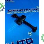 AUDİ A6 A7 KAPI GERGİSİ ARKA SÖKME ORJ 4G0839249 A