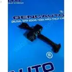AUDİ A6 A7 KAPI GERGİSİ ARKA SÖKME ORJ 4G0839249 A