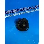 AUDİ A6 A7 KAPI HOPARLÖRÜ SIFIR ORJİNAL 4G0035399 MİNYATÜR ÖN