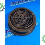 AUDİ A6 A7 KAPI HOPARLÖRÜ SÖKME ORJİNAL 4G0035411 ARKA