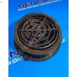 AUDİ A6 A7 KAPI HOPARLÖRÜ SÖKME ORJİNAL 4G0035411 ARKA