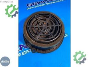 AUDİ A6 A7 KAPI HOPARLÖRÜ SÖKME ORJİNAL 4G0035411 ARKA