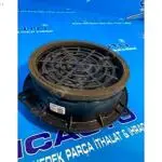AUDİ A6 A7 KAPI HOPARLÖRÜ SÖKME ORJ 4G1035411 ARKA