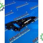 AUDİ A6 A7 KAPI İÇ AÇMA KOLU SÖKME ORJ 4G0837020A SAĞ ÖN