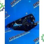 AUDİ A6 A7 KAPI İÇ AÇMA KOLU SÖKME ORJ 4G0839019 SOL ARKA