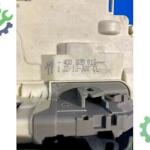 AUDİ A6 A7 KAPI KİLİDİ ARKA SÖKME ORJİNAL 4G0839015 SOL
