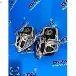 AUDİ A6 A7 Q7 Q8 MOTOR TAKOZU SIFIR ORJ 4M0199371 FF 199372 FF