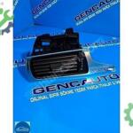 AUDİ A6 A7 TORPİDO IZGARASI SOL SÖKME ORJİNAL OEM 4G1820901