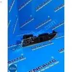 AUDİ A6 A7 TORPİDO ORTA IZGARA SÖKME ORJİNAL OEM 4G1820951