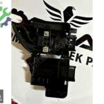 AUDİ A6 AKÜ ELEKTRİK SİGORTA KORUMA KABI 4F0971845B