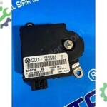AUDİ A6 AKÜ KONTROL ÜNİTESİ SÖKME ORJİNAL 4F0915181 A