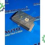 AUDİ A6 AMFİ SÖKME ORJİNAL 4F0910223 C