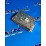 AUDİ A6 AMFİ SÖKME ORJİNAL 4F0910223 C