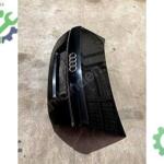 AUDİ A6 C6 KASA BAGAJ KAPAĞI SÖKME ORJ OEM 4F5827755 D