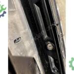 AUDİ A6 C6 KASA BAGAJ KAPAĞI SÖKME ORJ OEM 4F5827755 D
