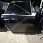 Audi A6 (C6) Sağ Arka Kapı Çıkma