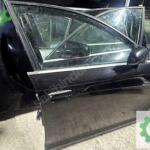 Audi A6 (C6) Orijinal Çıkma Sağ Ön Kapı