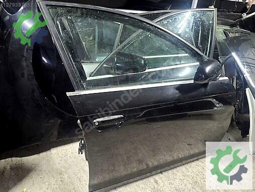 Audi A6 Sağ Ön Kapı çıkma parça