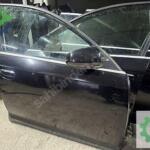 Audi A6 (C6) Orijinal Çıkma Sağ Ön Kapı
