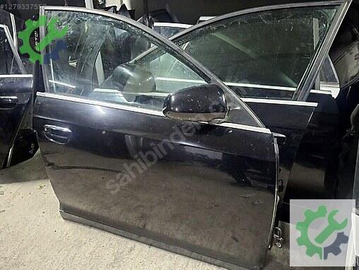 Audi A6 Sağ Ön Kapı çıkma parça