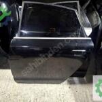 Çıkma Orijinal Sol Arka Kapı Audi A6 (C6)