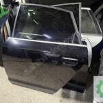 Çıkma Orijinal Sol Arka Kapı Audi A6 (C6)