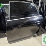 Çıkma Orijinal Sol Arka Kapı Audi A6 (C6)