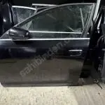 Audi A6 (C6) Sol Ön Kapı Çıkma