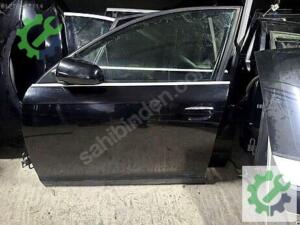 Audi A6 (C6) Sol Ön Kapı Çıkma