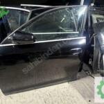 Audi A6 (C6) Sol Ön Kapı Çıkma