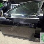 Audi A6 (C6) Sol Ön Kapı Çıkma