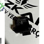 AUDİ A6 C6 , Q7 GATEWAY CAN-BUS BEYNİ 4F0907468B 4F0910468A
