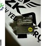 AUDİ A6 C6 , Q7 GATEWAY CAN-BUS BEYNİ 4F0907468B 4F0910468A