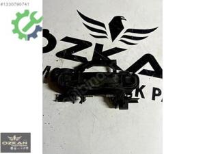AUDİ A6 C6 SAĞ KAPI DIŞ AÇMA KOLU 4F0837886