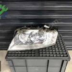 AUDİ A6 C6 SOL FAR 4F0941029AK